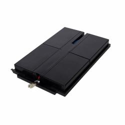 CyberPower RBP0026 μπαταρία UPS Sealed Lead Acid [VRLA] 24 V 