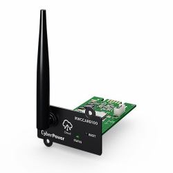 CyberPower RWCCARD100 κάρτα δικτύωσης Εσωτερικός WLAN 