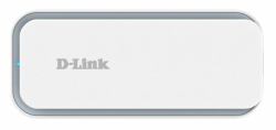 D-Link D501 συσκευή κυψελοειδούς δικτύου 