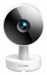 D-Link DCS-8350LH κάμερα ασφαλείας Κάμερα ασφαλείας IP Εσωτερικός [Εσωτερικού χώρου] 2560 x 1440 εικονοστοιχεία Γραφείο 