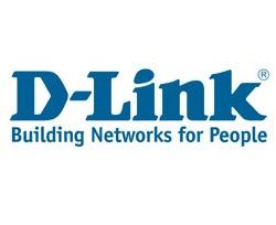 D-Link DGS-3120-24SC-SE-LIC επέκταση εγγύησης & υποστήριξης 