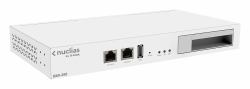 D-Link DNH-200 συσκευή διαχείρισης δικτύου Σύνδεση Ethernet/LAN 