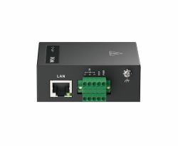 D-Link DOM-311-TSO συσκευή κυψελοειδούς δικτύου Δρομολογητής κυψελοειδούς δικτύου 