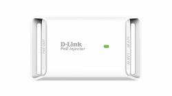 D-Link DPE-101GI PoE προσαρμογέας Gigabit Ethernet 