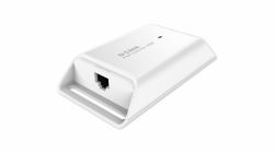 D-Link DPE-301GI PoE προσαρμογέας Γρήγορο ethernet, Gigabit Ethernet 