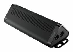 D-Link DPE-302GE PoE προσαρμογέας Gigabit Ethernet 