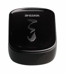 D-LINK DPR1020 PRINT SERVER