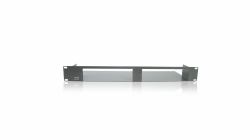 D-Link DPS-800 κιτ στερέωσης Γκρι 