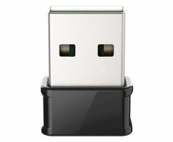 D-Link DWA-181 κάρτα δικτύωσης WLAN 