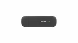 D-Link DWM-222 συσκευή κυψελοειδούς δικτύου Μόντεμ κυψελοειδούς δικτύου 