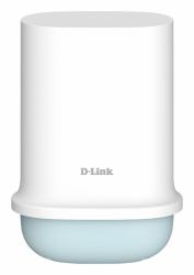 D-Link DWP-1010/ODU/B συσκευή κυψελοειδούς δικτύου Μόντεμ κυψελοειδούς δικτύου 