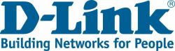 D-Link DWS-3160-24PC-AP12-LIC άδεια λογισμικού/αναβάθμιση 