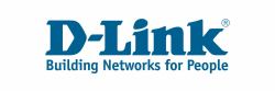 D-Link DXS-3600-32S-SE-LIC Λογισμικό Δικτύωσης Διακόπτης / Δρομολογητής 1 άδεια[ες] 