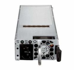 D-Link DXS-PWR300AC μεταγωγέας δικτύου Παροχή ηλεκτρικού ρεύματος 