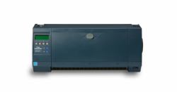 DASCOM Europe 28.833.0400 εκτυπωτής ακίδας 360 x 360 DPI 683 cps 