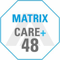 DASCOM Europe MC4826xx 1 άδεια[ες] 4 έτος[η] 