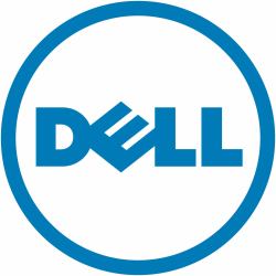 DELL 0451-BBZG ανταλλακτικό φορητού υπολογιστή Μπαταρία 