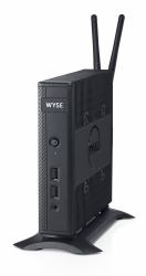 Dell Wyse 5010 1,4 GHz Wyse ThinOS 930 g Μαύρος [Μαύρο] G-T48E 
