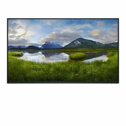 DELL Pro Plus P2425H_WOST επίπεδη οθόνη 61 cm [24"] 1920 x 1080 εικονοστοιχεία Full HD LCD Μαύρος [Μαύρο] 