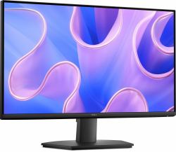 DELL SE2725HM επίπεδη οθόνη 68,6 cm [27"] 1920 x 1080 εικονοστοιχεία Full HD LCD Μαύρος [Μαύρο] 