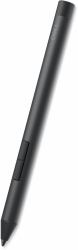 DELL PN5122W γραφίδα 14,2 g Μαύρος [Μαύρο] 