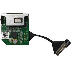 DELL 325-BDDZ μέρος θήκης υπολογιστή Mini PC 