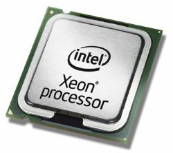 DELL Intel Xeon E5-2640 v3 επεξεργαστής 2,6 GHz 20 MB L3 