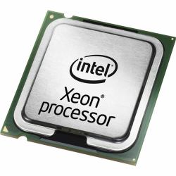 DELL Intel Xeon E5-2630 v3 επεξεργαστής 2,4 GHz 20 MB Smart Cache 