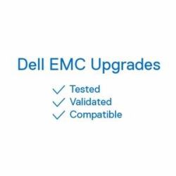 DELL iDRAC9,Enterprise 15G 