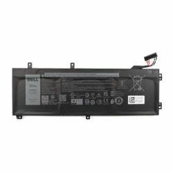 DELL 3HWPP επαναφορτιζόμενη μπαταρία Ιόντων- λιθίου [ Li - Ion ] 4250 mAh 15,2 V 