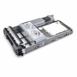 DELL 400-AJPC εσωτερικός σκληρόςί δίσκος 1,2 TB 10000 RPM 2.5" SAS 