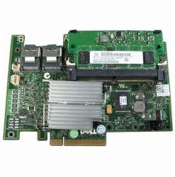 DELL PERC H730 1GB NV ελεγκτής RAID PCI Express x8 3.0 1,2 Gbit/s 