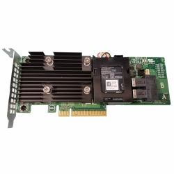 DELL 405-AAMY ελεγκτής RAID PCI Express 3.0 12 Gbit/s 