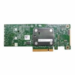 DELL 405-AAXW ελεγκτής RAID PCI Express 