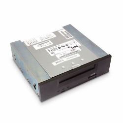 DELL 36/72GB Tape Drive Μονάδα αποθήκευσης Κασσέτα DDS 36 GB 
