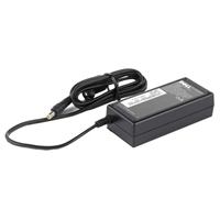 DELL 65W AC Adapter μετασχηματιστής ισχύος & μετατροπέας Εσωτερικός [Εσωτερικού χώρου] Μαύρος [Μαύρο] 