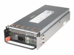 DELL 450-ADEZ μεταγωγέας δικτύου Παροχή ηλεκτρικού ρεύματος 
