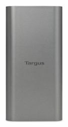 DELL APB080GL 25000 mAh Γκρι 