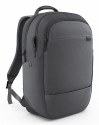 DELL CP5426G 35,6 cm [14"] Σακίδιο Γκρι 