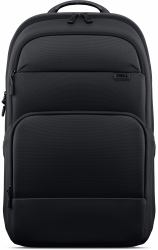 DELL CP5626 40,6 cm [16"] Σακίδιο Μαύρος [Μαύρο] 