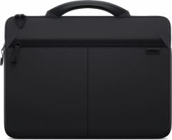 DELL CV5426 35,6 cm [14"] Θήκη Sleeve Μαύρος [Μαύρο] 