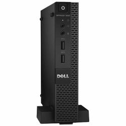 DELL 482-BBBR βάση CPU Μαύρος [Μαύρο] 