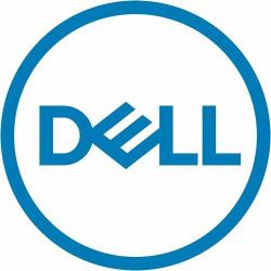 DELL 490-BJPR αξεσουάρ ελεγκτή raid 
