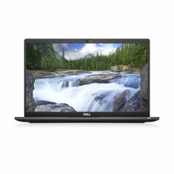 DELL Latitude 7430 Intel® Core™ i7 i7-1265U Laptop 35,6 cm [14"] Full HD 16 GB DDR4-SDRAM 512 GB SSD Wi-Fi 6E [802.11ax] Windows 11 Pro Αγγλικά Ηνωμένου Βασιλείου Μαύρος [Μαύρο]  - Έκδοση UK