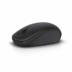 DELL WM126 ποντίκι Γραφείο RF Wireless Οπτικός 