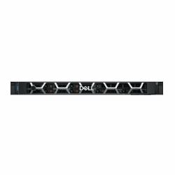 DELL PowerEdge R360 εξυπηρετητής 480 GB Rack [1U] Intel Xeon E E-2478 2,8 GHz 16 GB DDR5-SDRAM 700 W 