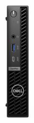 DELL OptiPlex 7020 Intel® Core™ i7 i7-14700T 16 GB DDR5-SDRAM 512 GB SSD Windows 11 Pro MFF Μίνι PC Μαύρος [Μαύρο]  - ξένη έκδοση