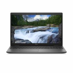 DELL Latitude 3540 Intel® Core™ i5 i5-1335U Laptop 39,6 cm [15.6"] Full HD 8 GB DDR4-SDRAM 256 GB SSD Wi-Fi 6E [802.11ax] Windows 11 Pro Αγγλικά Ηνωμένου Βασιλείου Γκρι  - Έκδοση UK