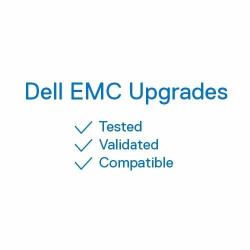 DELL iDRAC9 Express 16G 