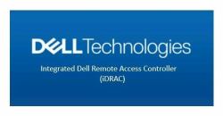 DELL 634-CSHZ Λογισμικό Επικοινωνίας 